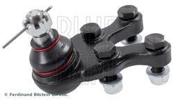 Pivot Blue Print ADC48610
