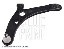 BRAT SUSPENSIE BLUE PRINT ADC486105 - Compatibil cu MITSUBISHI, SMART