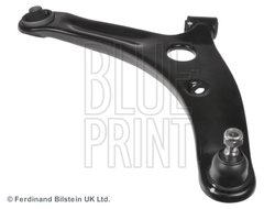 BRAT SUSPENSIE BLUE PRINT ADC486106 - Compatibil cu MITSUBISHI, SMART