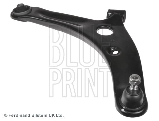 BRAT SUSPENSIE BLUE PRINT ADC486106 - Compatibil cu MITSUBISHI, SMART