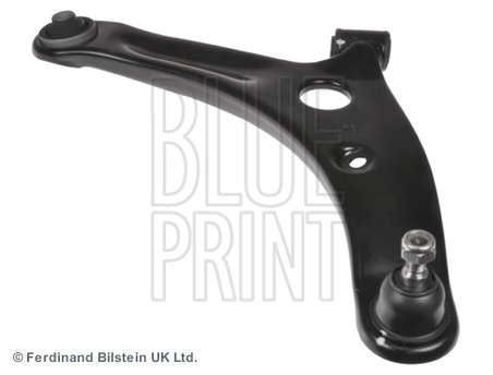 BRAT SUSPENSIE BLUE PRINT ADC486106 - Compatibil cu MITSUBISHI, SMART