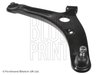 BRAT SUSPENSIE BLUE PRINT ADC486106 - Compatibil cu MITSUBISHI, SMART