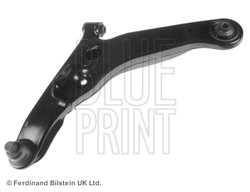 BRAT SUSPENSIE BLUE PRINT ADC486117 - Compatibil cu MITSUBISHI