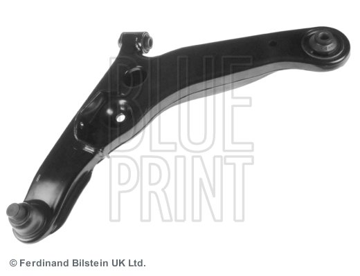 BRAT SUSPENSIE BLUE PRINT ADC486117 - Compatibil cu MITSUBISHI