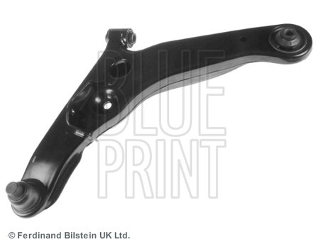 BRAT SUSPENSIE BLUE PRINT ADC486117 - Compatibil cu MITSUBISHI