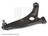 BRAT SUSPENSIE BLUE PRINT ADC486106 - Compatibil cu MITSUBISHI, SMART