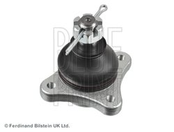 Pivot Blue Print ADC48667