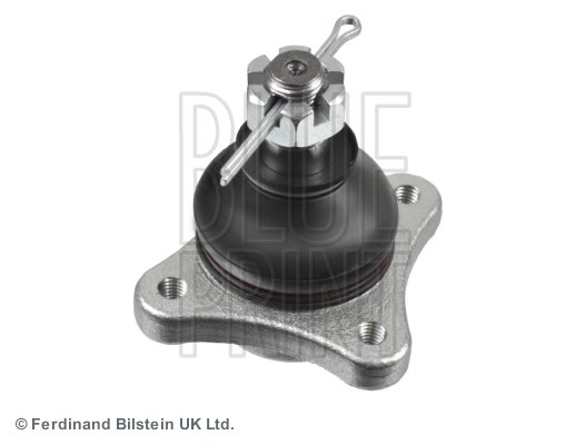Pivot Blue Print ADC48667
