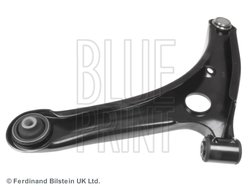 BRAT SUSPENSIE BLUE PRINT ADC486106 - Compatibil cu MITSUBISHI, SMART