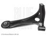 BRAT SUSPENSIE BLUE PRINT ADC486106 - Compatibil cu MITSUBISHI, SMART