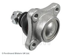 Pivot Blue Print ADC48667
