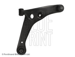 BRAT SUSPENSIE BLUE PRINT ADC48694 - Compatibil cu MITSUBISHI