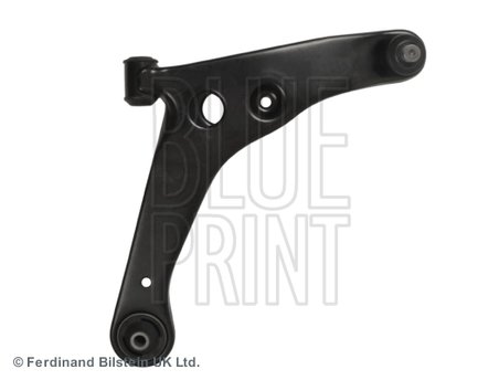 Brat suspensie Blue Print ADC48694