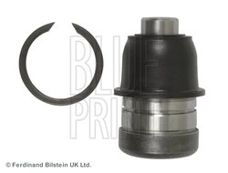 Pivot Blue Print ADC48679