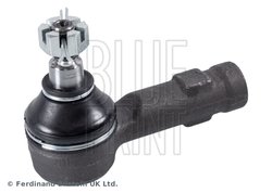 Cap de bara Blue Print ADC48703