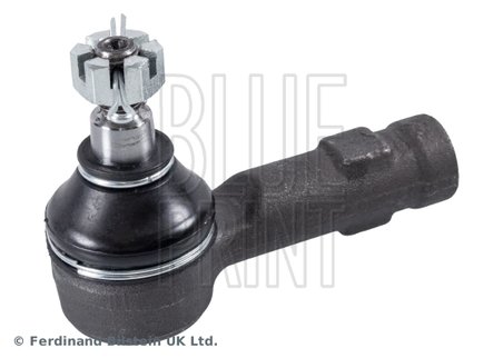 Cap de bara Blue Print ADC48703