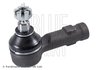 Cap de bara Blue Print ADC48703