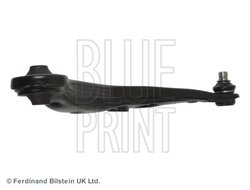 Brat suspensie Blue Print ADC48694