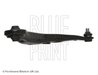 Brat suspensie Blue Print ADC48694