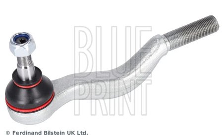CAP DE BARA BLUE PRINT ADC48705 - Compatibil cu MITSUBISHI, NISSAN