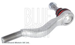 CAP DE BARA BLUE PRINT ADC48705 - Compatibil cu MITSUBISHI, NISSAN
