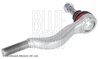 CAP DE BARA BLUE PRINT ADC48705 - Compatibil cu MITSUBISHI, NISSAN