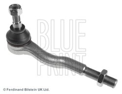 Cap de bara Blue Print ADC48719