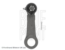 LEVIER CONTROL, COLOANA DIRECTIE BLUE PRINT ADC48731 - Compatibil cu MITSUBISHI
