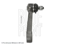 LEVIER CONTROL, COLOANA DIRECTIE BLUE PRINT ADC48731 - Compatibil cu MITSUBISHI