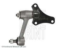 Levier intermediar directie Blue Print ADC48736