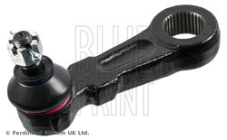 LEVIER CONTROL, COLOANA DIRECTIE BLUE PRINT ADC48751 - Compatibil cu MITSUBISHI