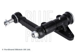 Levier intermediar directie Blue Print ADC48750