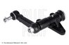 LEVIER INTERMEDIAR DIRECTIE BLUE PRINT ADC48750 - Compatibil cu MITSUBISHI