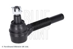 CAP DE BARA BLUE PRINT ADC48754 - Piesa auto compatibila cu mai multe marci