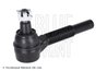 Cap de bara Blue Print ADC48754