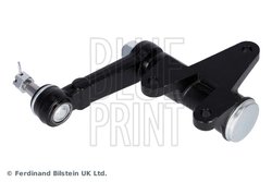 LEVIER INTERMEDIAR DIRECTIE BLUE PRINT ADC48750 - Compatibil cu MITSUBISHI