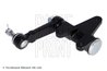 LEVIER INTERMEDIAR DIRECTIE BLUE PRINT ADC48750 - Compatibil cu MITSUBISHI