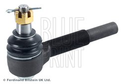 Cap de bara Blue Print ADC48755