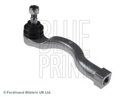 CAP DE BARA BLUE PRINT ADC48762 - Compatibil cu FIAT, MITSUBISHI, MITSUBISHI (GAC)