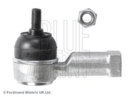 CAP DE BARA BLUE PRINT ADC48768 - Compatibil cu MITSUBISHI