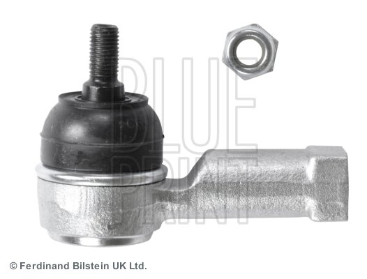 Cap de bara Blue Print ADC48768