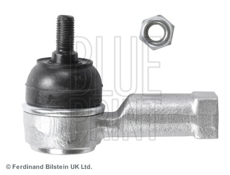 Cap de bara Blue Print ADC48768