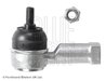 Cap de bara Blue Print ADC48768