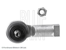 Cap de bara Blue Print ADC48768