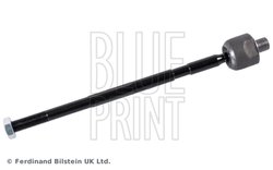 Bieleta directie Blue Print ADC48781