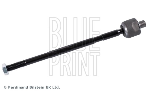 BIELETA DIRECTIE BLUE PRINT ADC48781 - Compatibil cu MITSUBISHI