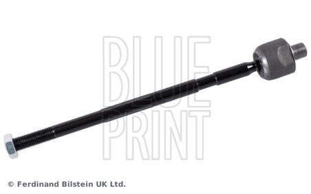 BIELETA DIRECTIE BLUE PRINT ADC48781 - Compatibil cu MITSUBISHI