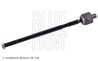 BIELETA DIRECTIE BLUE PRINT ADC48781 - Compatibil cu MITSUBISHI