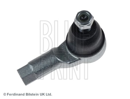 Cap de bara Blue Print ADC48780