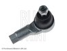Cap de bara Blue Print ADC48780